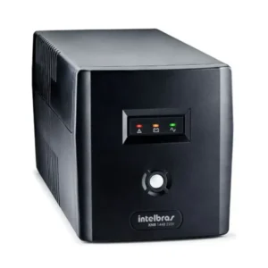 Intelbras Xnb 1440 1440va (Usado) (1)