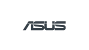 Logo Asus