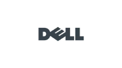 Logo Dell