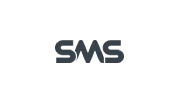 Logo SMS