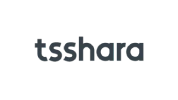 Logo TSSHARA