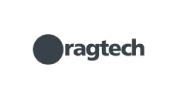 Logo ragtech