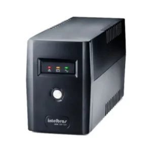 Nobreak Intelbras Xnb 720va 120v (Recondicionado)