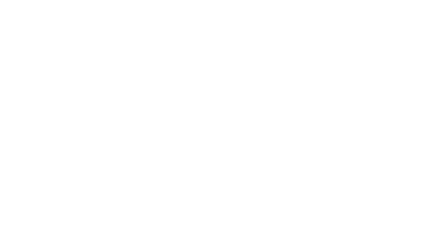 Nobtech _ Nobreaks, Tecnologia e Informática de Qualidade