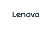 logo-1 (1)