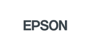 logo-1 (2)