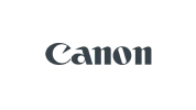 logo-1 (4)
