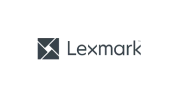 logo-1 (5)