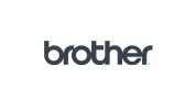 logo-1 (6)